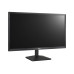 LG Monitor LED 23.8" 1920x1080 24MK430H IPS - HDMI - VGA Black