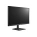 LG Monitor LED 23.8" 1920x1080 24MK430H IPS - HDMI - VGA Black