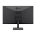 LG Monitor LED 23.8" 1920x1080 24MK430H IPS - HDMI - VGA Black