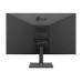 LG Monitor LED 23.8" 1920x1080 24MK430H IPS - HDMI - VGA Black