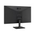 LG Monitor LED 23.8" 1920x1080 24MK430H IPS - HDMI - VGA Black