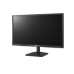 LG Monitor LED 23.8" 1920x1080 24MK430H IPS - HDMI - VGA Black