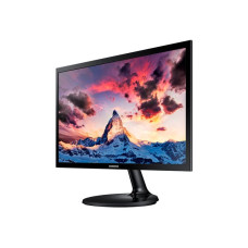 SAM MT 22"1920X1080 60Hz HDMI - VGA 5ms Incluye Cable VGA