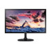 SAM MT 22"1920X1080 60Hz HDMI - VGA 5ms Incluye Cable VGA