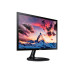 SAM MT 22"1920X1080 60Hz HDMI - VGA 5ms Incluye Cable VGA