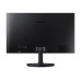 SAM MT 22"1920X1080 60Hz HDMI - VGA 5ms Incluye Cable VGA