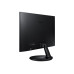 SAM MT 22"1920X1080 60Hz HDMI - VGA 5ms Incluye Cable VGA