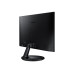 SAM MT 22"1920X1080 60Hz HDMI - VGA 5ms Incluye Cable VGA