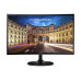 Monitor Curvo 27"1920X1080 60Hz VGA - HDMI Incluye Cable HDMI MT861SAM58 - Samsung