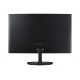 Monitor Curvo 27"1920X1080 60Hz VGA - HDMI Incluye Cable HDMI MT861SAM58 - Samsung