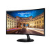 Monitor Curvo 27"1920X1080 60Hz VGA - HDMI Incluye Cable HDMI MT861SAM58 - Samsung