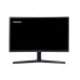 Monitor Curvo Gaming Pivotable 24" 1920x1080 144Hz DP - 2xHDMI MT861SAM75 - Samsung