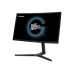 Monitor Curvo Gaming Pivotable 24" 1920x1080 144Hz DP - 2xHDMI MT861SAM75 - Samsung