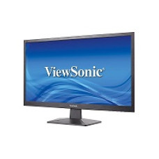 MT VWS VA2407H 24" 1920X1080 VGA - HDMI - VESA - T.INTERNO