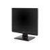 MT VWS VA708A LED 17" CUADRADO 1280X1024 - VGA - VESA - TRANF.INTE