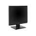 MT VWS VA708A LED 17" CUADRADO 1280X1024 - VGA - VESA - TRANF.INTE