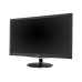 MT VWS VX2457MHD 24"GAMER 1920X1080 2MS - HDMI - D.PORT - VGA - T.IN