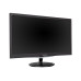 MT VWS VX2457MHD 24"GAMER 1920X1080 2MS - HDMI - D.PORT - VGA - T.IN