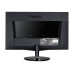 MT VWS VX2457MHD 24"GAMER 1920X1080 2MS - HDMI - D.PORT - VGA - T.IN