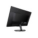 MT VWS VX2457MHD 24"GAMER 1920X1080 2MS - HDMI - D.PORT - VGA - T.IN