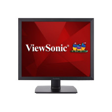 MT VWS VA951S 19"IPS 1280x1024 CUADRADO - DVI - VGA - VESA - T.INTER