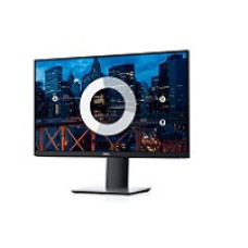 Monitor P2419H 24