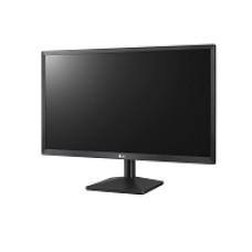 LG Monitor LED 23.8" 1920x1080 24MK430H IPS - HDMI - VGA Black