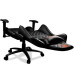 Silla Gamer Armor One Black AM000CGR03 - Cougar