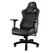 Silla Gamer Thronos 200S Color Negro hasta 230Kg AM160PGL05 - Primus Gaming