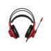 MSI HEADSET GAMING DS501 USB SMART AUDIO CONTROLLER LED LT