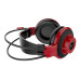 MSI HEADSET GAMING DS501 USB SMART AUDIO CONTROLLER LED LT