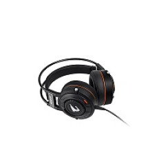 H5 Headset RGB - Aorus