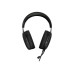 Corsair Audifonos Gaming HS50 Green