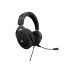 Corsair Audifonos Gaming HS50 Green