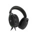 Corsair Audifonos Gaming HS50 Green