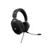 Corsair Audifonos Gaming HS50 Blue