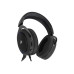 Corsair Audifonos Gaming HS50 Blue