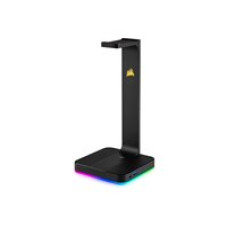 Corsair Stand Premium para Audifono Gamer