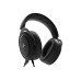 Corsair Gaming HS60 SURROUND Headset Wired - White