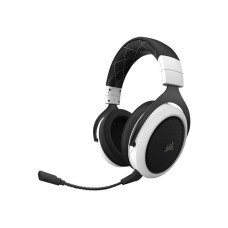 Corsair Audifonos Gaming HS70 White