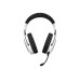 Corsair Audifonos Gaming HS70 White