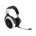 Corsair Audifonos Gaming HS70 White