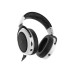 Corsair Audifonos Gaming HS70 White