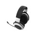 Corsair Audifonos Gaming HS70 White