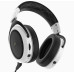 Corsair Audifonos Gaming HS70 White