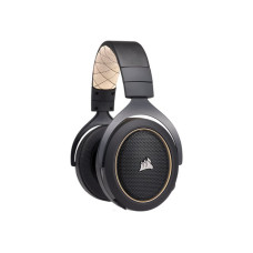 Corsair Audifonos Gaming HS70 Gold