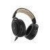 Corsair Audifonos Gaming HS70 Gold