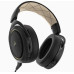 Corsair Audifonos Gaming HS70 Gold