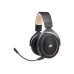 Corsair Audifonos Gaming HS70 Gold