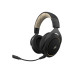 Corsair Audifonos Gaming HS70 Gold